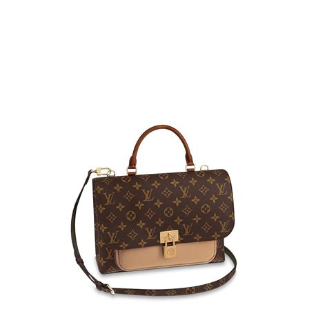 borsa irene louis vuitton prezzo|louis vuitton mini borse.